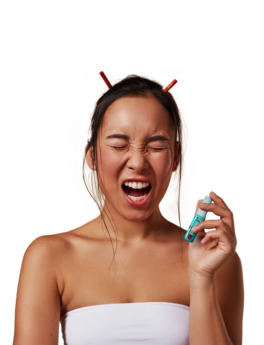 FreeBrands - Higiene Pessoal, Cosméticos e Saúde